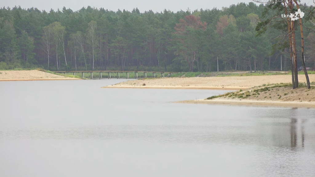Sielpia: Rozpoczynają się kolejne prace [wideo, zdjęcia]