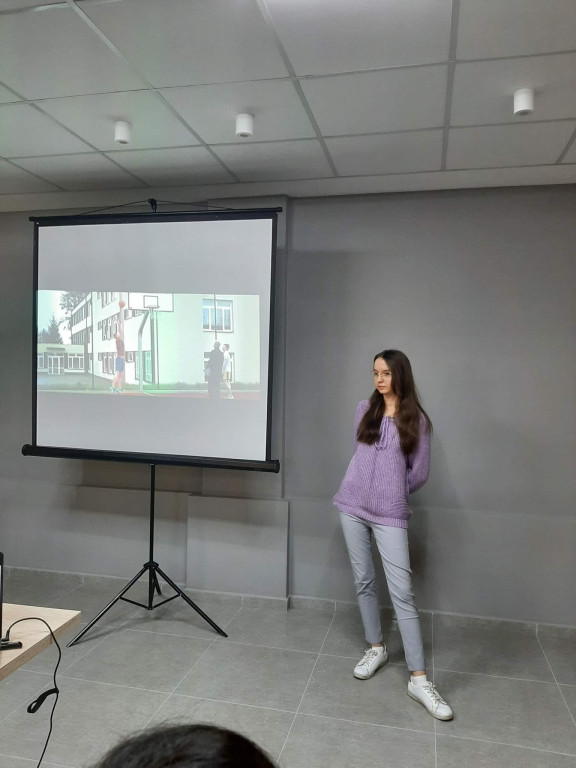 Uczniowie ze Stąporkowa wyjechali do Rumunii. Kolejni ruszą do Grecji! [zdjęcia]