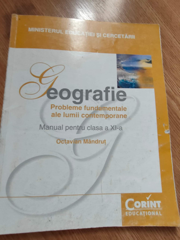Uczniowie ze Stąporkowa wyjechali do Rumunii. Kolejni ruszą do Grecji! [zdjęcia]