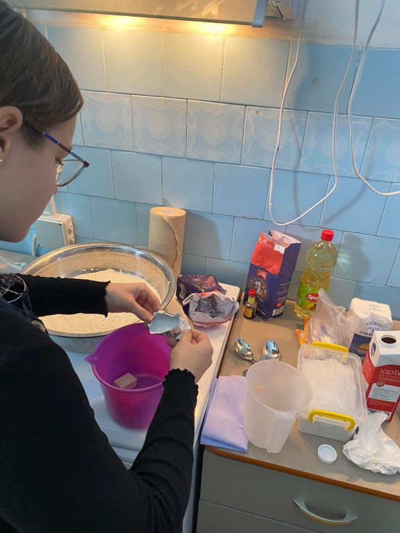 Uczniowie ze Stąporkowa wyjechali do Rumunii. Kolejni ruszą do Grecji! [zdjęcia]