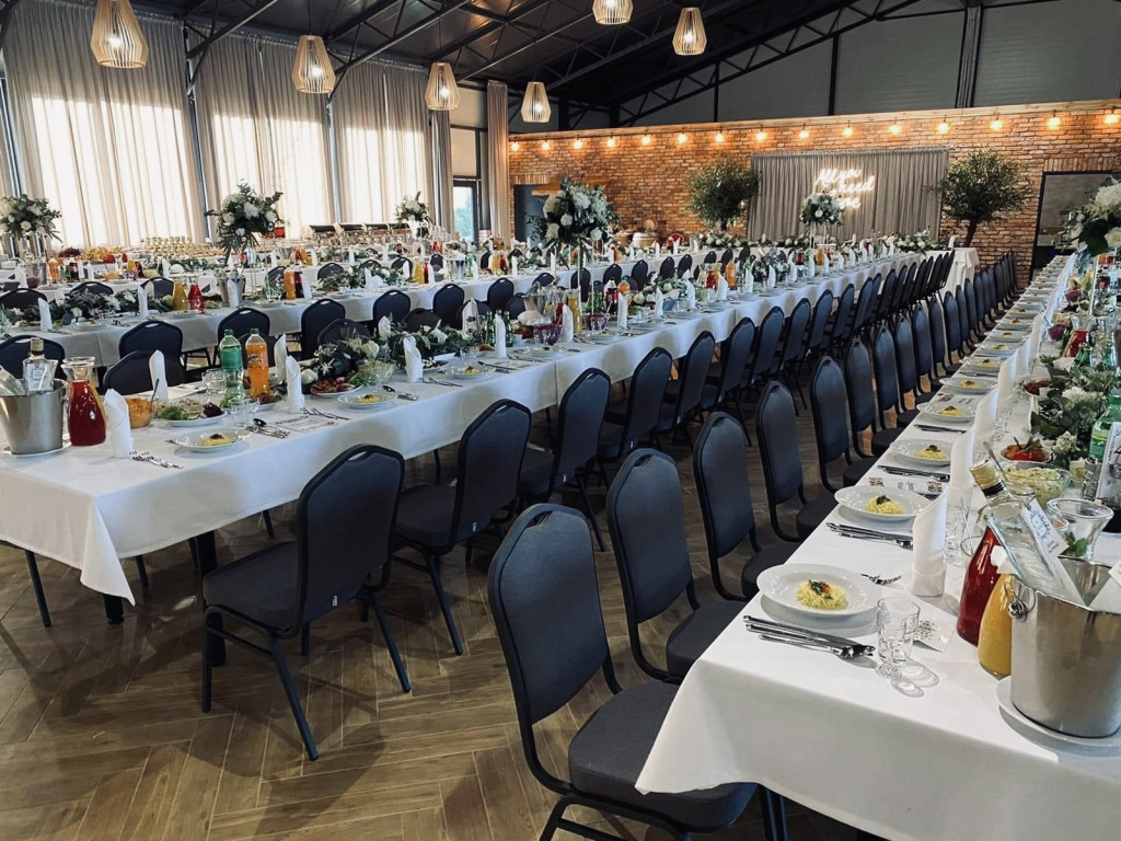 Sala Pavlova. Magiczne miejsce w naszym regionie! [Zdjęcia]