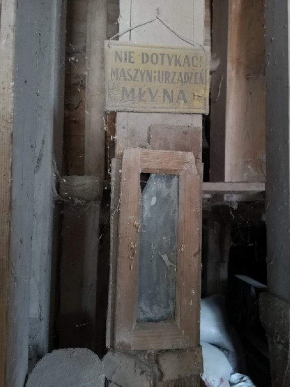 `Jeszcze lato nie odeszło` z Gowarczowa [zdjęcia]