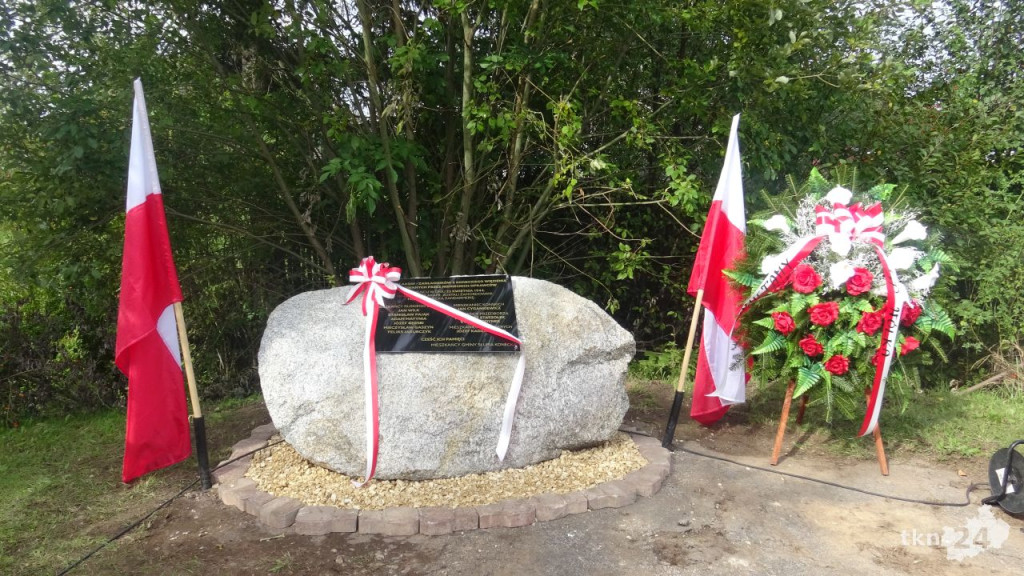WIDEO: Za nami 78. rocznica walk pod Rudą Pilczycką