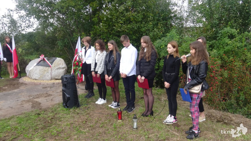 WIDEO: Za nami 78. rocznica walk pod Rudą Pilczycką