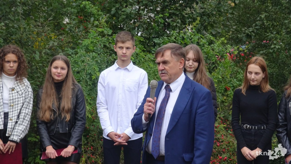 WIDEO: Za nami 78. rocznica walk pod Rudą Pilczycką