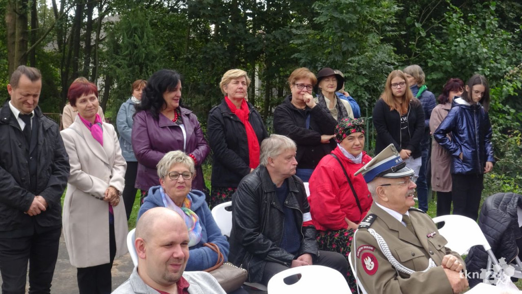 WIDEO: Za nami 78. rocznica walk pod Rudą Pilczycką