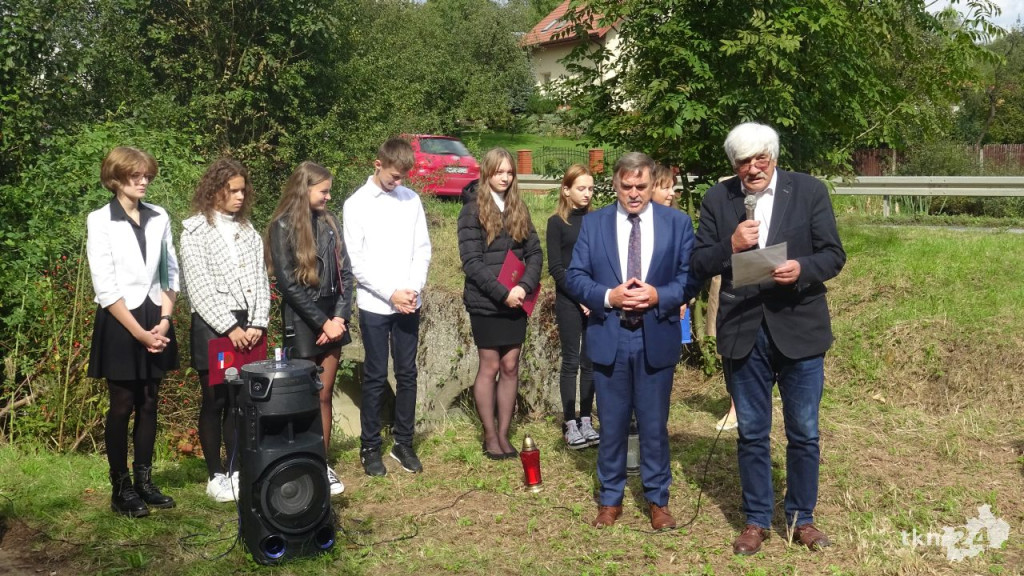 WIDEO: Za nami 78. rocznica walk pod Rudą Pilczycką