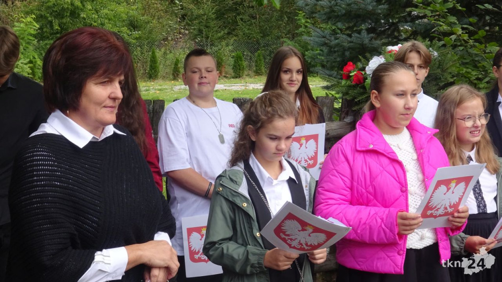 WIDEO: Za nami 78. rocznica walk pod Rudą Pilczycką