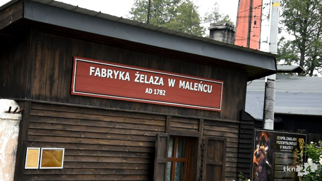 Ponad stu uczestników na rajdzie z Afryki do Kozowa [wideo, zdjęcia]