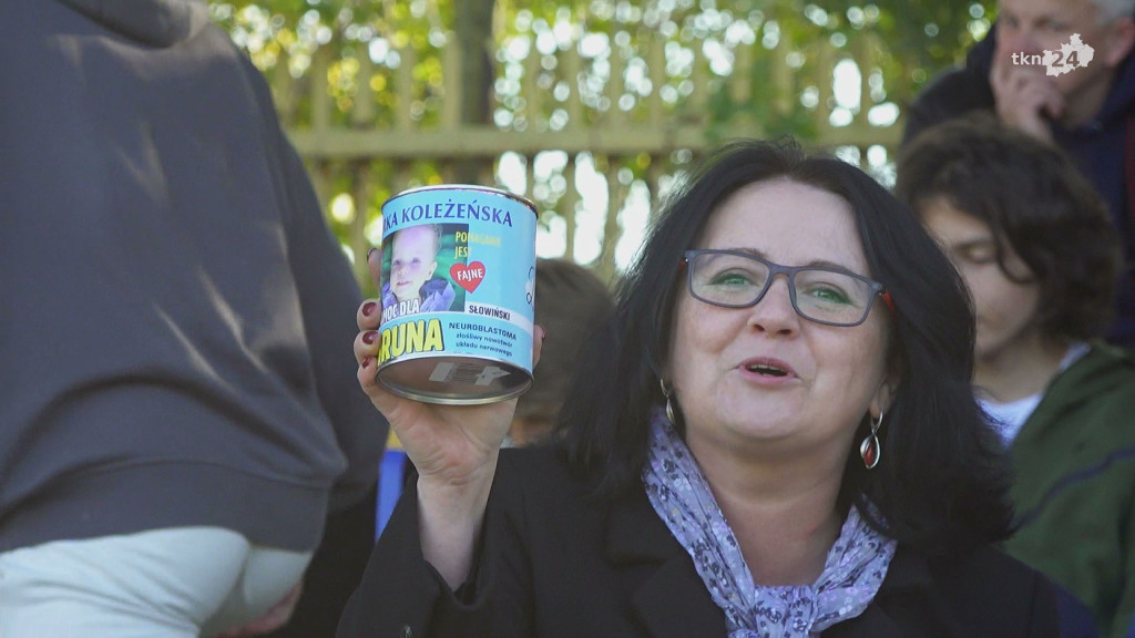 Remis na boisku. Wielka wygrana poza nim! [wideo, zdjęcia]