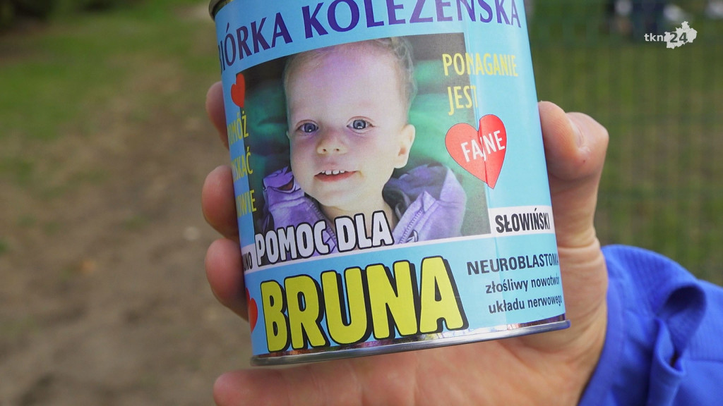 Remis na boisku. Wielka wygrana poza nim! [wideo, zdjęcia]