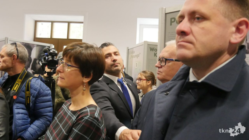 IPN z projektem gamingowym w Końskich. Gra Szyfrów odwiedziła miasto [wideo, zdjęcia]
