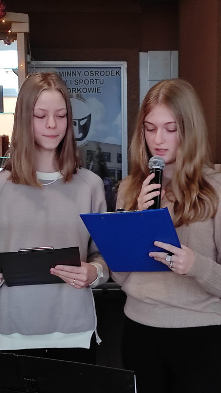 XII Warsztaty Literackie w Stąporkowie zaowocowały wspólnym almanachem. Premiera była niedawno [zdjęcia]