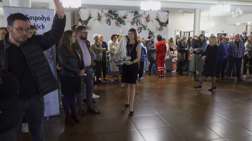 Moc pomocy dla Bruna. Wielka frekwencja w Astorii i koncert Hush Cookie [wideo, zdjęcia]