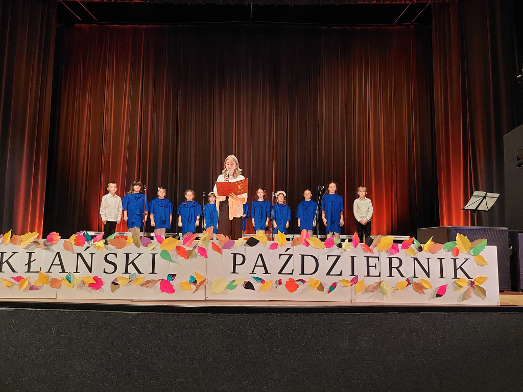 W gminie Stąporków upamiętniono 