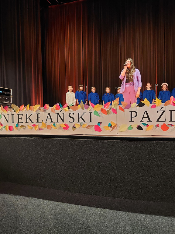 W gminie Stąporków upamiętniono 