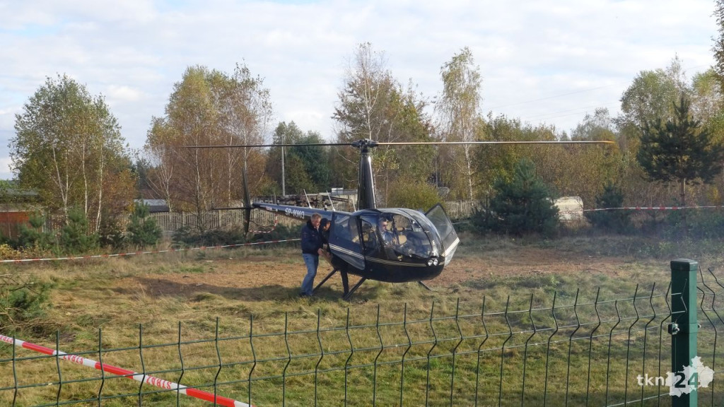 Blisko 35 tysięcy złotych dla Bruna z pikniku w Kozowie [WIDEO, ZDJĘCIA]