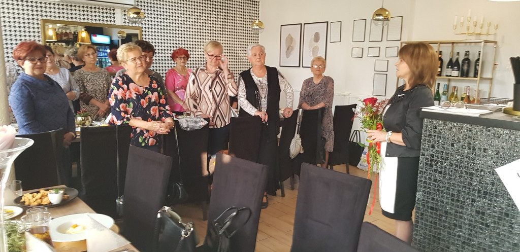 25 lat koneckich Amazonek! [zdjęcia]
