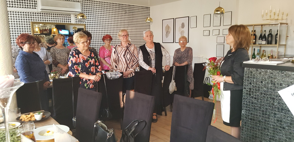 25 lat koneckich Amazonek! [zdjęcia]