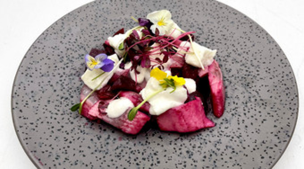 Restaurant Week trwa w Prowinicji. Spróbujcie znakomitego menu w świetnej cenie!