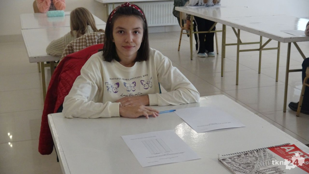 Stadnicka Wola najlepsza w turnieju Bezpieczeństwo na piątkę [wideo, zdjęcia]