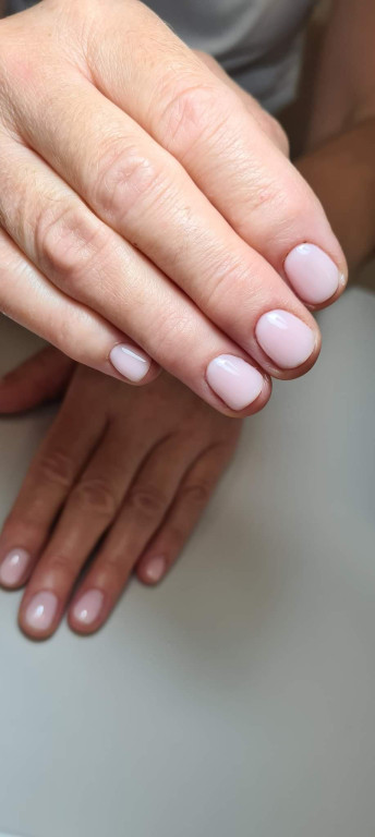 Mamy w Końskich międzynarodową mistrzynię manicure! [zdjęcia]