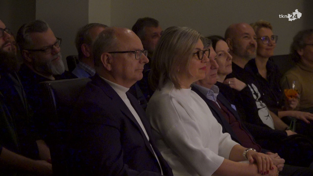 Kroke na XIX Zaduszkach Jazzowych. Posłuchajcie fragmentów! [wideo, zdjęcia]