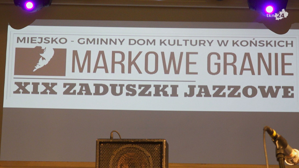 Kroke na XIX Zaduszkach Jazzowych. Posłuchajcie fragmentów! [wideo, zdjęcia]