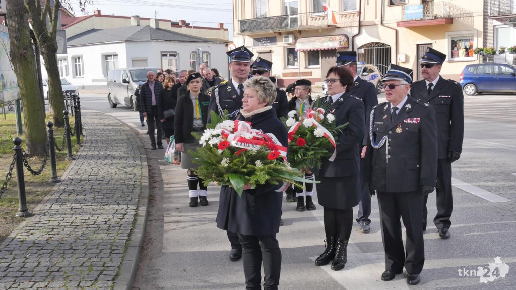 Święto Niepodległości w Radoszycach z przesłaniem o jedność [wideo, zdjęcia]