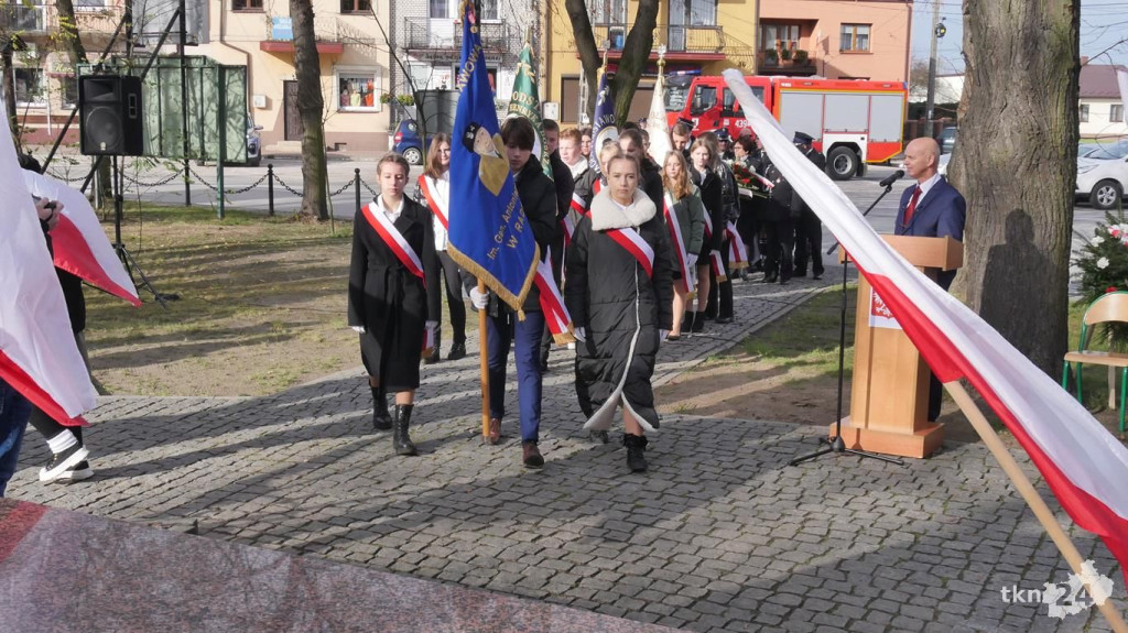 Święto Niepodległości w Radoszycach z przesłaniem o jedność [wideo, zdjęcia]