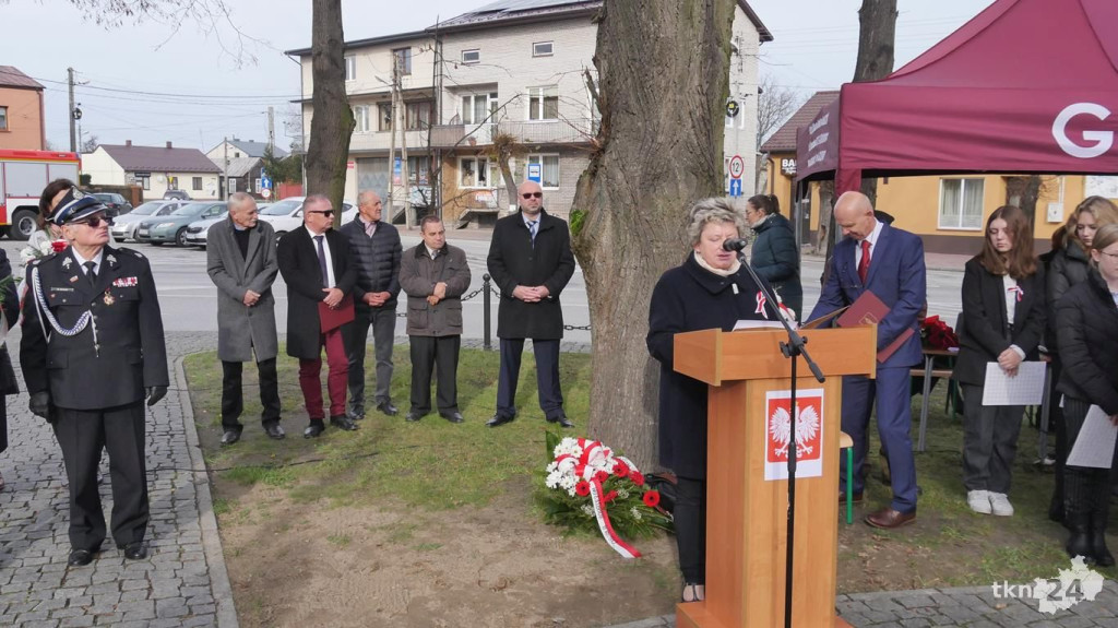 Święto Niepodległości w Radoszycach z przesłaniem o jedność [wideo, zdjęcia]