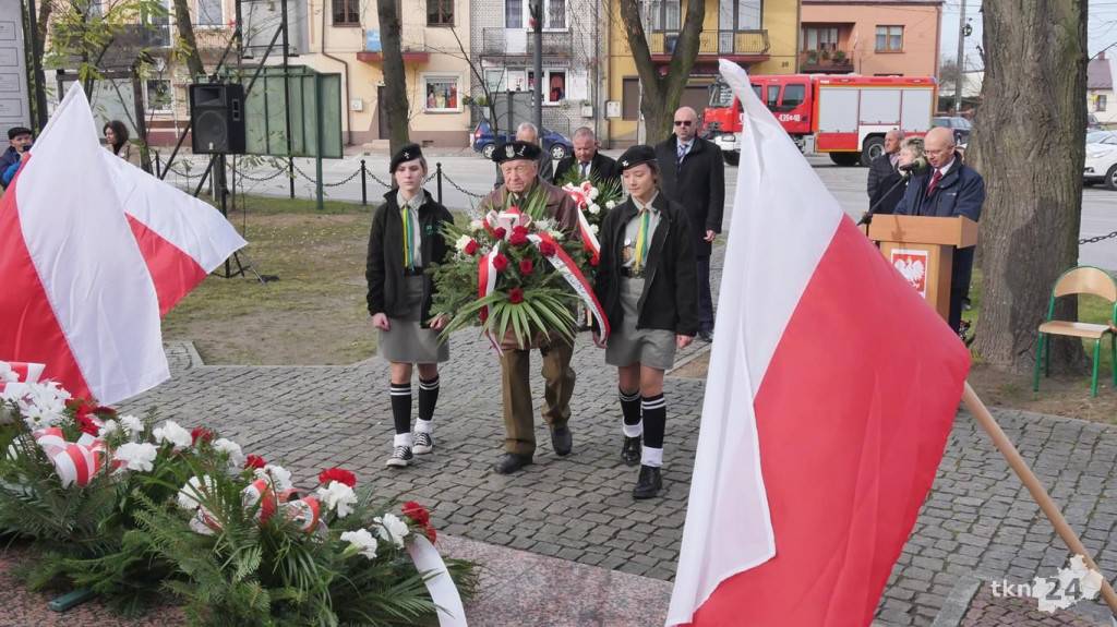 Święto Niepodległości w Radoszycach z przesłaniem o jedność [wideo, zdjęcia]