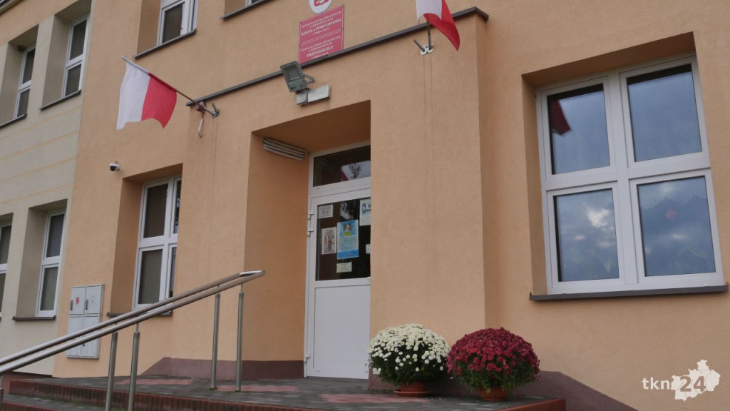 Koneckie obchody Święta Niepodległości. Pierwszy akt w Modliszewicach [wideo, zdjęcia]