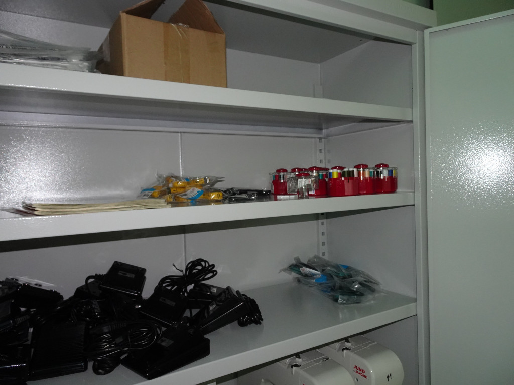 Stąporków: Zakupili najnowszy sprzęt dla szkół podstawowych w gminie [zdjęcia]