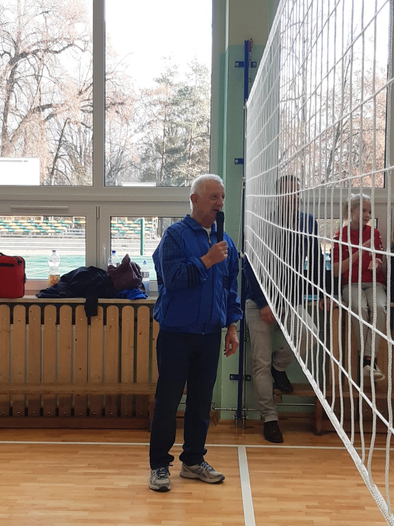 Sportowe świętowanie w Fałkowie. 50 lat GLKS-u! [zdjęcia]