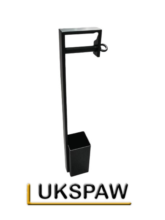 Lukspaw teraz także z loftowym asortymentem! [wideo, zdjęcia]