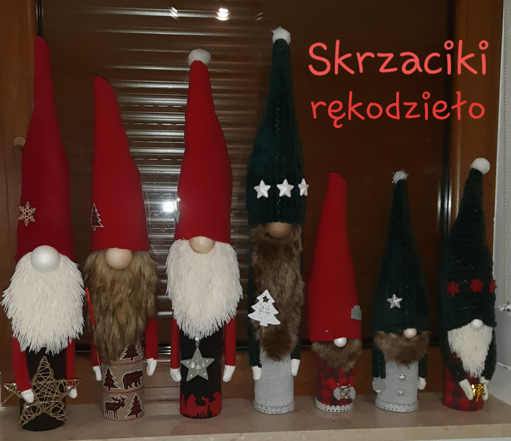 W niedzielę kiermasz w Fałkowie. Dochód dla Bruna
