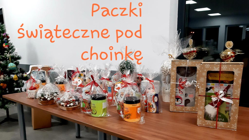W niedzielę kiermasz w Fałkowie. Dochód dla Bruna