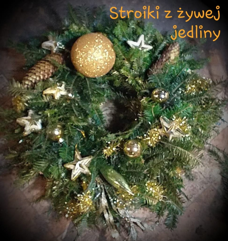 W niedzielę kiermasz w Fałkowie. Dochód dla Bruna