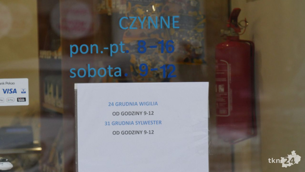 Bezglutenowo. Pierwsze takie miejsce w Końskich [zdjęcia]