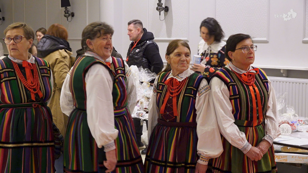 Gorące serca znów zapłonęły dla Bruna! [wideo, zdjęcia]
