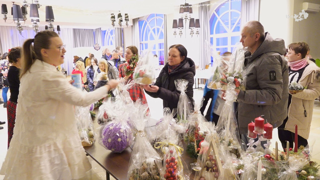 Gorące serca znów zapłonęły dla Bruna! [wideo, zdjęcia]