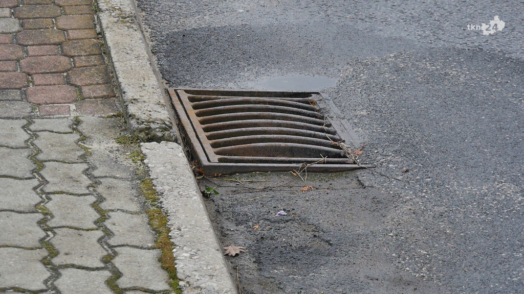 W 2023 przebudowane zostanie Osiedle PCK [wideo, zdjęcia]