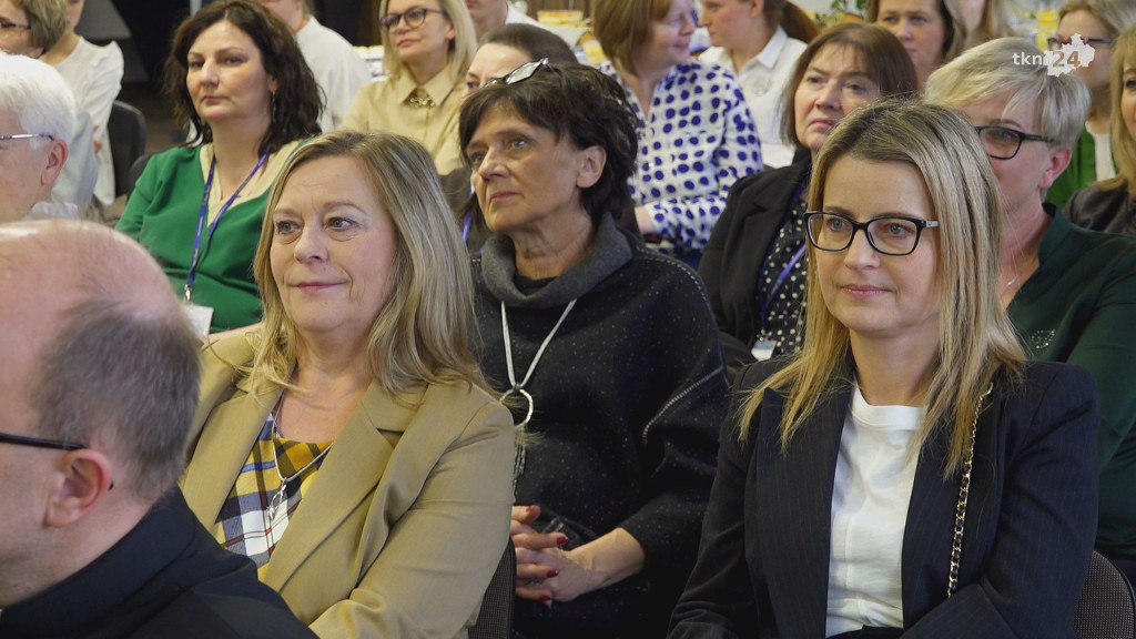Poradnia Psychologiczno-Pedagogiczna z nową siedzibą! [wideo, zdjęcia]