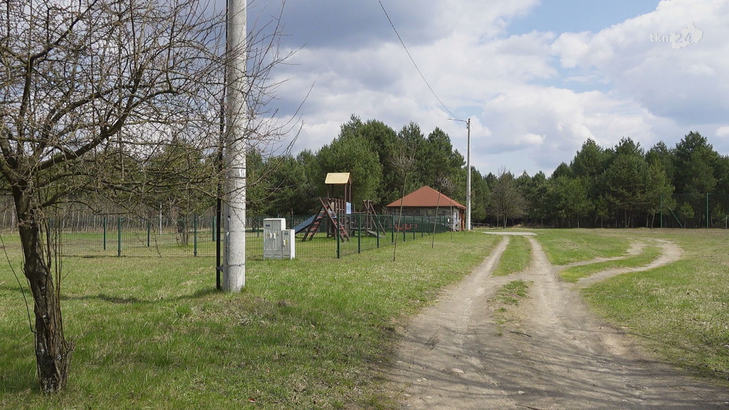 Wysyp nowych świetlic w gminie Końskie! Są chętni wykonawcy [wideo, zdjęcia]