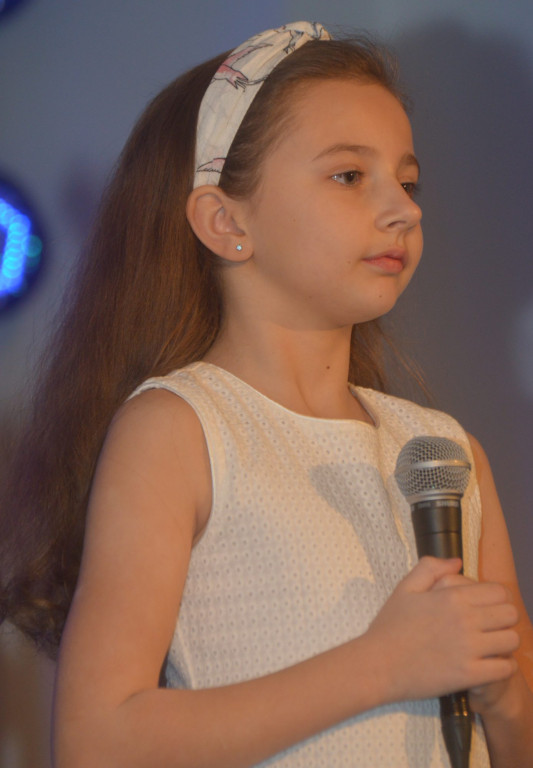 Koncert kolęd i pastorałek studia SOLO w MGDK Końskie