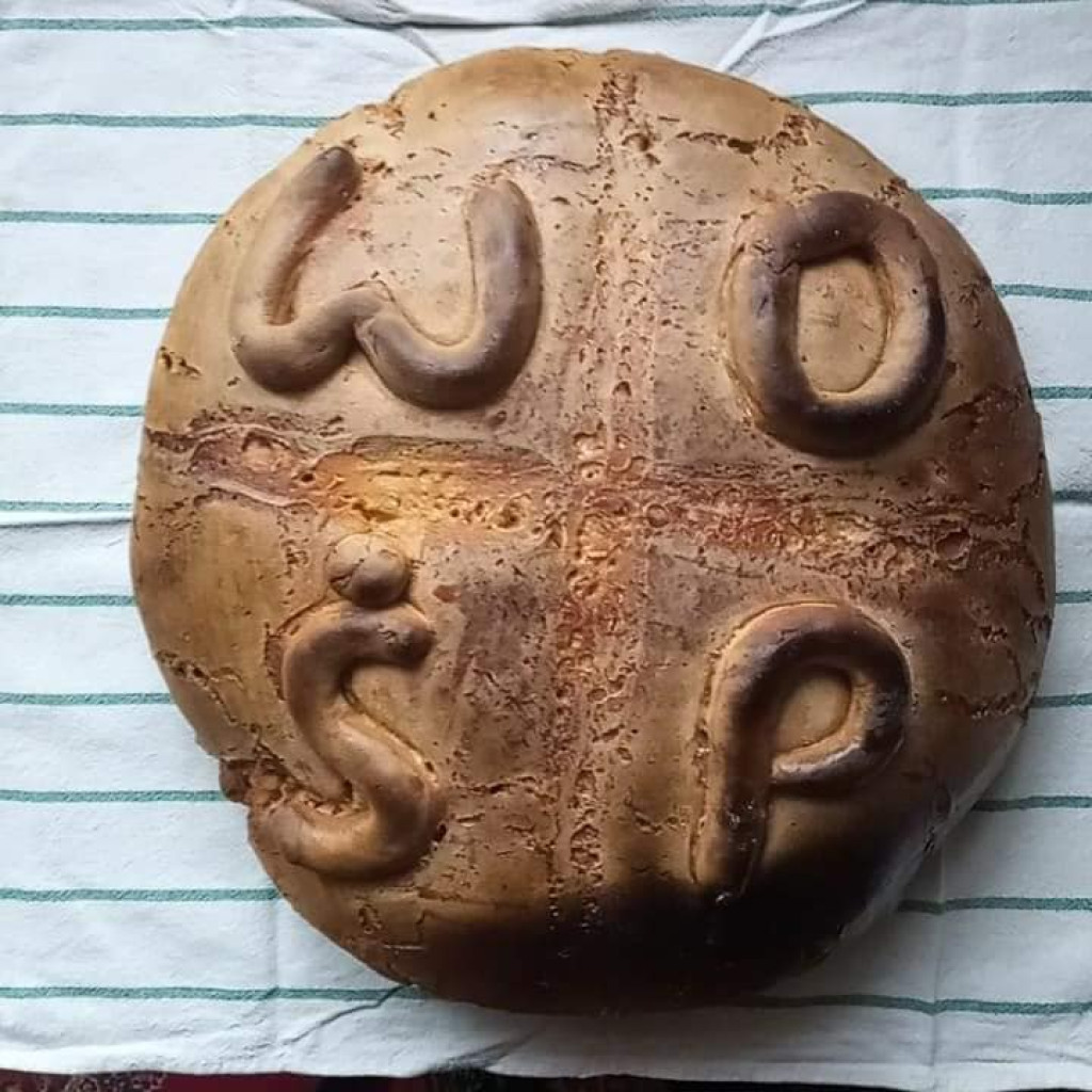 31. Finał WOŚP w powiecie koneckim. RELACJA [wideo, zdjęcia]