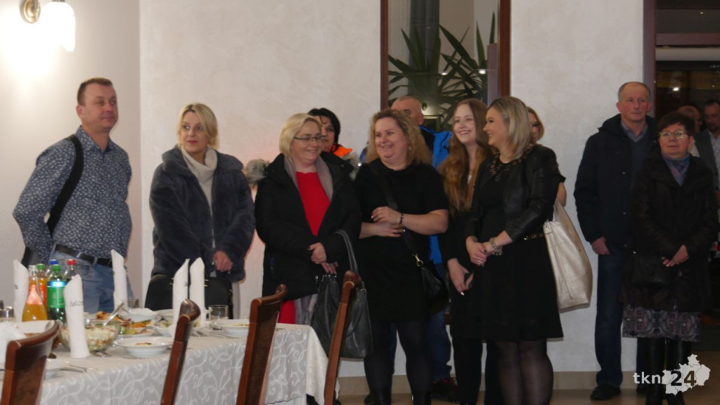 WIDEO: Bal Ekonomika! Szykownie i z wielkimi emocjami [wideo, zdjęcia]