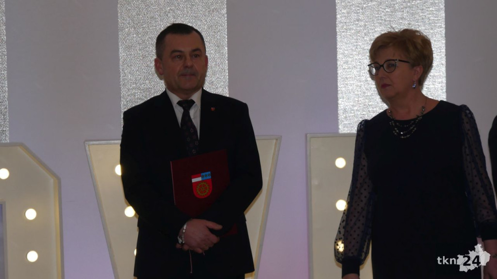 WIDEO: Bal Ekonomika! Szykownie i z wielkimi emocjami [wideo, zdjęcia]