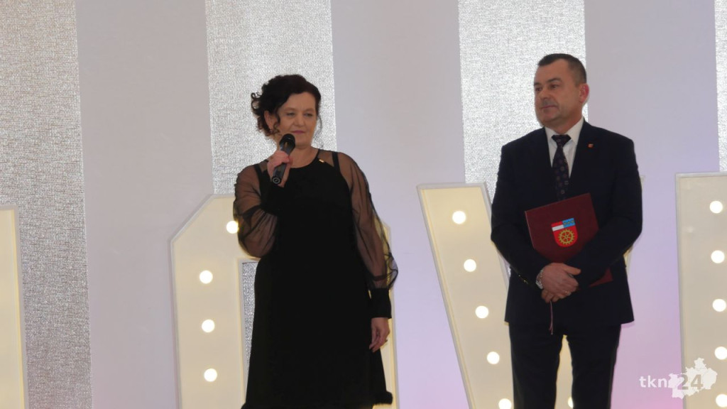 WIDEO: Bal Ekonomika! Szykownie i z wielkimi emocjami [wideo, zdjęcia]